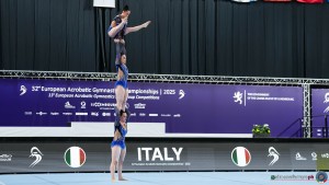 q sr w3 bal ita lisco gaia we machieraldo elisa scarabottolo alessandra sfe09783 copia simone ferraro ph copia